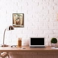 thumbnail image 7 of Autumn Basket Seasonal Home Painting Framed Giclee Texturized Art by Ziwei Li, 7 of 7