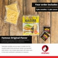 thumbnail image 2 of OTFK YAKISOBA NDL - FRENCH, 2 of 9