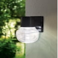 thumbnail image 2 of Eglo Lighting - Belby - 6.26 Inch 10W 1 Led Wall Sconce - Eglo Lighting, 2 of 3
