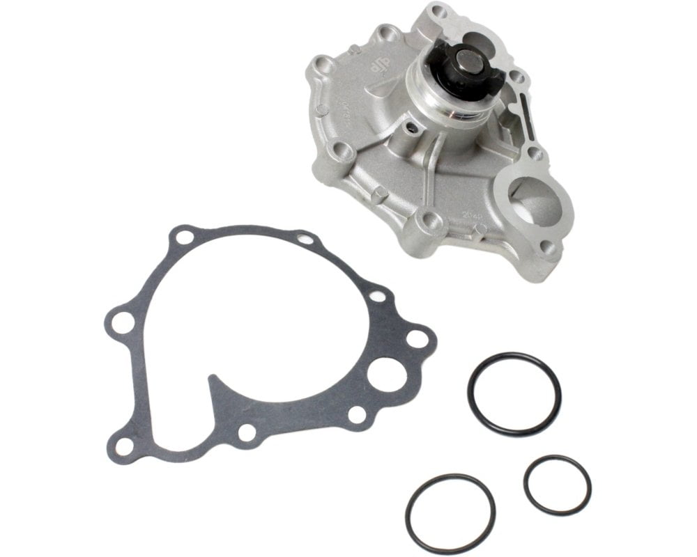 Engine Water Pump GMB 160-1250