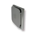 thumbnail image 3 of Apple iPod Nano 6e Génération 16 Go Argent - Excellent État, Lecteur MP3 + Garantie CPS 1 An, 3 of 5