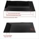 thumbnail image 5 of Angeleyes Telescope Hood for 925 925HD, 5 of 5
