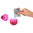thumbnail image 5 of Minecraft –Mode Mini –Préparation de potions –Figurines, Color Reveal, 5 of 5