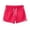 Hot Pink, variant on Boys Swim Shorts Boys Swim Shorts Kids Board Shorts Swim Bottoms for Kids Summer Beach Swimwear,Yellow,15-16 Years