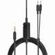 thumbnail image 1 of Replacement Stereo Headphone Jack Cable for MMX300 Headset-Compatible Devices, 1 of 5