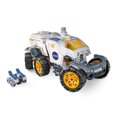 thumbnail image 2 of Clementoni - Mécaniciens - Mars Rover (en), 2 of 2