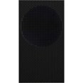 thumbnail image 2 of Skinit Textures Black Hex Xbox Series S Bundle Skin, 2 of 4