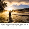 thumbnail image 4 of Señuelos de Pesca Fugacal con Batería de Botón Incorporado Agua Dulce Agua Salada A Prueba de Agua, 4 of 8