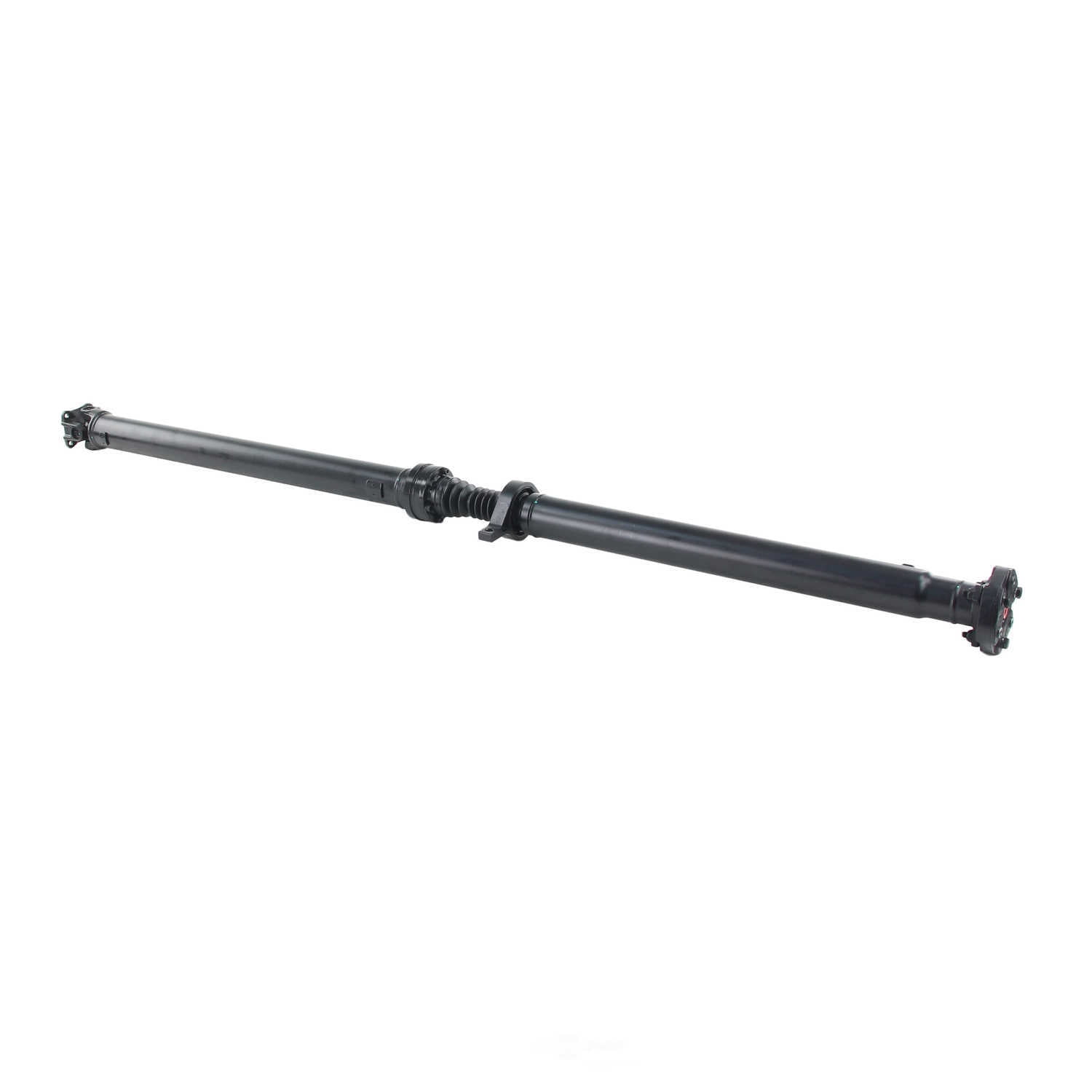 TrakMotive HYP-001 Drive Shaft Assembly
