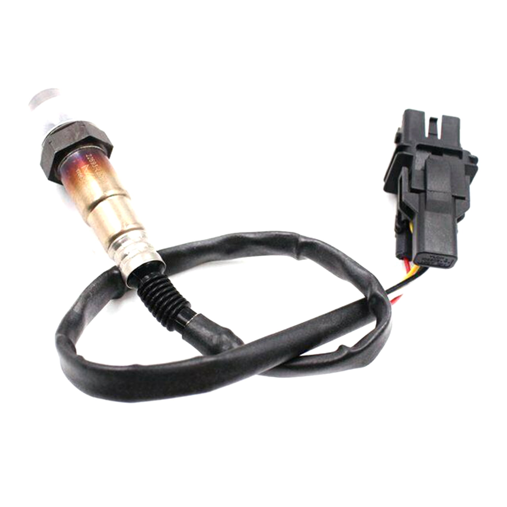22693CD700 Air Fuel Ratio Oxygen Sensor for 0306 350Z Altima Sentra