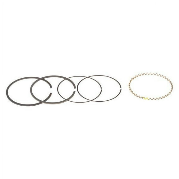 RING UNIT-PISTO (SLP-1)