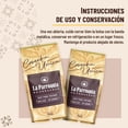 thumbnail image 2 of LA PARROQUIA DE VERACRUZ - Cosecha &Uacute;nica, Bolsa de Caf&eacute; Molido, Tostado y Tradicional, 750 g, Caf&eacute; 100% Puro, Caf&eacute; con Aroma Intenso y Agradable, Cuerpo Com, 2 of 6