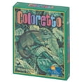 thumbnail image 2 of Coloretto (cover art may vary), 2 of 2
