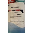 thumbnail image 4 of Stream Machine 2-Pack TL750, 4 of 5