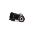 thumbnail image 4 of Inyector Gasolina Ford E150 Econoline 6cil 4.2 2000 Usa Cardic Inyector de combustible ford pickup f-150 99-03 f-150 heritage 2004 econoline e-150 e-250 99-03, 4 of 4
