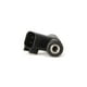 thumbnail image 4 of Inyector Gasolina Ford E250 Econoline 6cil 4.2 2002 Cardic Inyector de combustible ford pickup f-150 99-03 f-150 heritage 2004 econoline e-150 e-250 99-03, 4 of 4