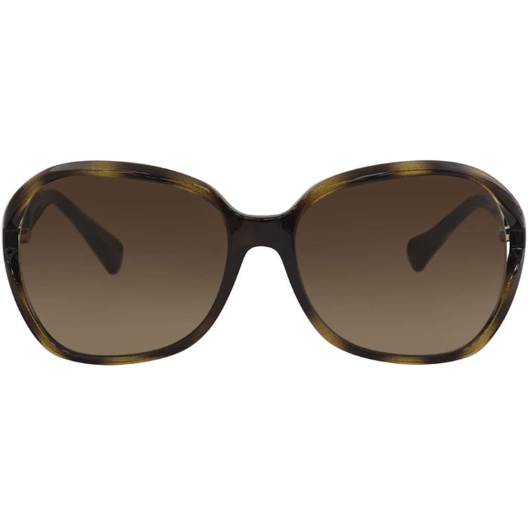 Coach Women display picture 1