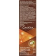 thumbnail image 2 of Revlon Colorsilk Hair Color, [43] Medium Golden Brown, 1 ea (Pack of 4), 2 of 2