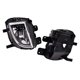 thumbnail image 1 of Faro Para Niebla Generica Golf 2010 A 2011 Volkswagen Der S/Foco, 1 of 4