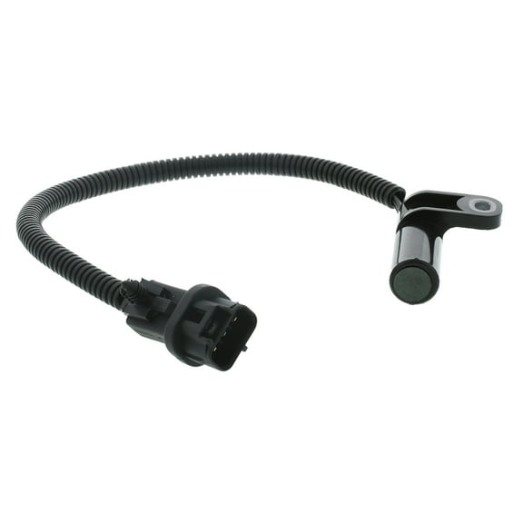 Motorad 1KR107 Engine Crankshaft Position Sensor Fits select: 1997-2004 JEEP GRAND CHEROKEE, 1997-2002 JEEP WRANGLER / TJ