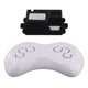thumbnail image 3 of Vehículo Eléctrico para Niños LB-RX-2.4G con Control Remoto y Receptor, Modelo de Coche para Niños, Juguetes para Hacer Mismo, 3 of 9
