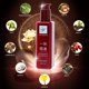 thumbnail image 4 of Suero para el cuidado WDOplteas 200 Ml Reaviva Quebradizo Deshidratado, 4 of 9