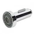 thumbnail image 1 of Loewten Adjustable Kitchen Sprayer Head, Kitchen Faucet Sprayer Head, For Control The Of Water Replace The Old Sprayer Head, 1 of 8