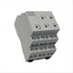 thumbnail image 1 of ATMS16M05 WIFI Interruptor de Relé Temporizador Inteligente Control Remoto por Aplicación, 1 of 5