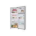 thumbnail image 2 of Refrigerador Top Freezer 16 pies³ INVERTER, 2 of 15