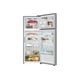 thumbnail image 2 of Refrigerador Top Freezer 16 pies³ INVERTER, 2 of 15