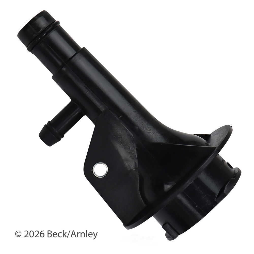BeckArnley 045-0423 Crankcase Vent Valve Kit