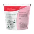 thumbnail image 4 of Grab Green Capsules de Nettoyant et Rafraîchisseur d'Élimination à Base de Minéraux d'Origine Naturelle, Poire Rouge avec Magnolia, 12 Capsules (Lot de 4), 4 of 4