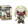 thumbnail image 1 of Mad Max Fury Road Funko POP Vinyl Figure  - Immortan Joe Limited Chase Edition, 1 of 2