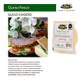 thumbnail image 4 of Queso asadero Flor de Alfalfa 400 g, 4 of 4
