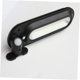 thumbnail image 3 of Outdoor Wall Lights Outdoor Wall Lights LED Outdoor Wall Lights Solar Street Lamp Solar Parking Lot Lights Garden Street Light Solar Street Light, 3 of 5