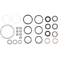 thumbnail image 2 of New Trim & Tilt O-Ring Seal Rebuild Kits For Johnson Evinrude 434519 0434519, 2 of 2