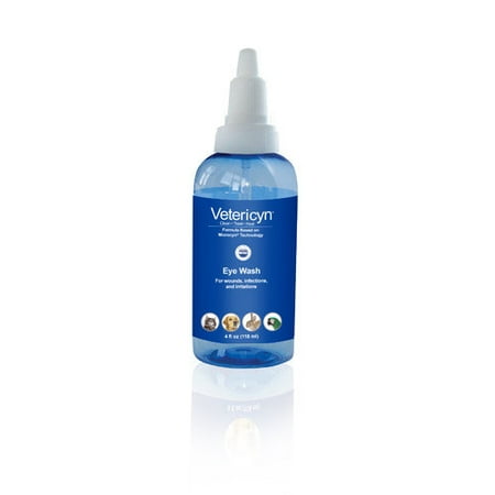 Walmart Eye Wash For Dogs Walmart Eye Wash For Dogs