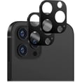 thumbnail image 3 of Paquete de kit de protección SaharaCase para iPhone 14 Pro Max, 3 of 7
