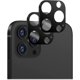 thumbnail image 3 of Paquete de kit de protección SaharaCase para iPhone 14 Pro Max, 3 of 7