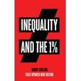 thumbnail image 3 of Inequality and the 1% (Entièrement Mis à Jour Nouvelle Édition), 3 of 5