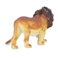 thumbnail image 4 of Wild Animal Model, Multi Purpose Improve Cognitive Ability Light Weight Simulation Animal Model  For Teaching Aids For Gifts For Desktop Decoration, 4 of 8