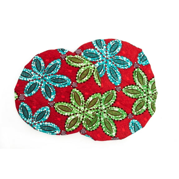 Afi Bonnet With Band