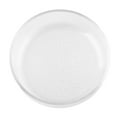 thumbnail image 3 of Plato de alimentación de camarones de acrílico para acuario, bandeja para agua y comida., 3 of 13