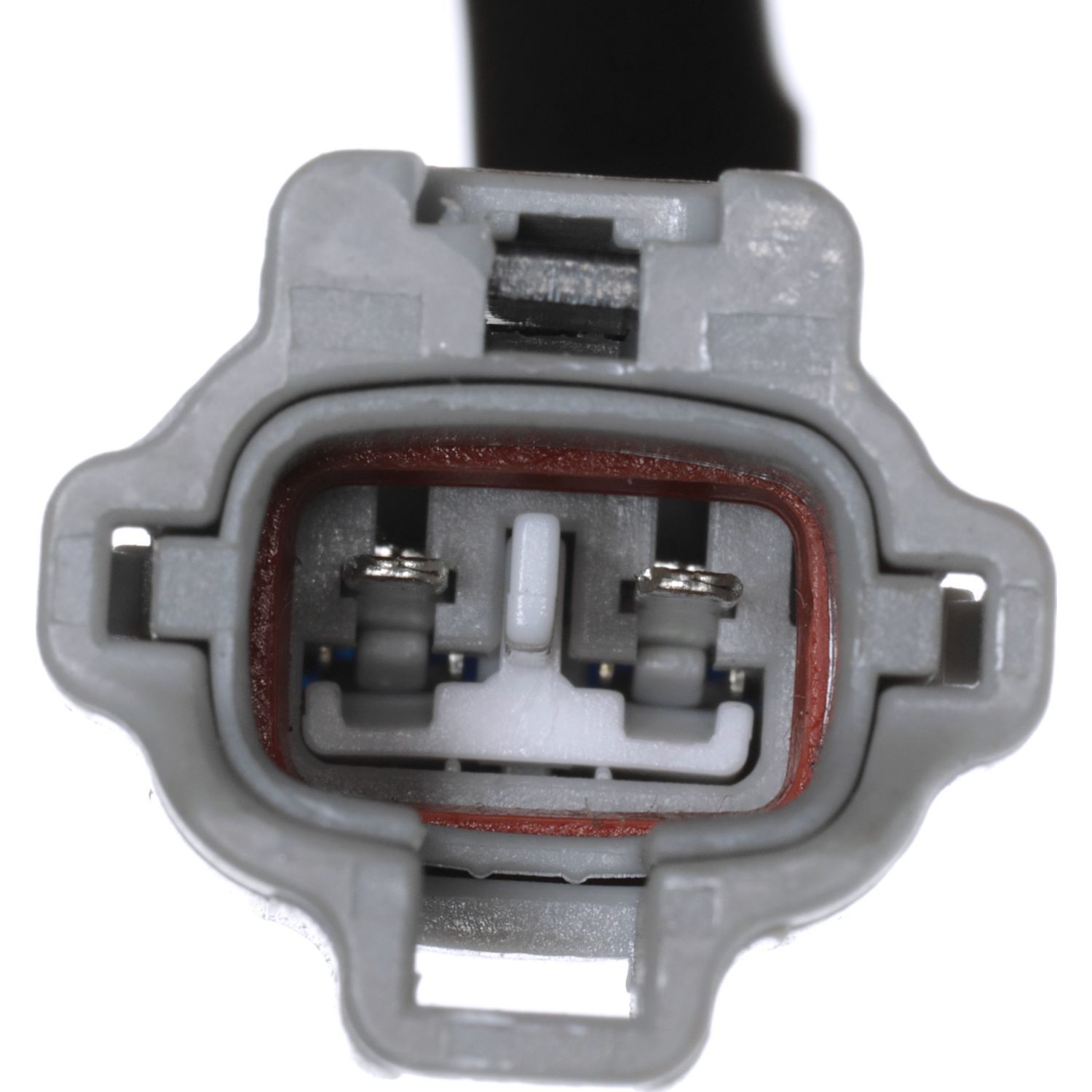 Delphi SS20912 ABS Wheel Speed Sensor