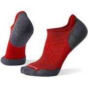 Smartwool PhD Outdoor Light Micro Socks - Mens Run Elite Wool Performance Sock