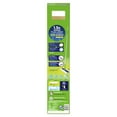 thumbnail image 3 of Swiffer Sweeper XL Wet + Dry Kit, 1 Sweeper, 8 Dry Sweeping Cloths, 2 Wet Mop Cloths, 3 of 9