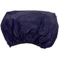 thumbnail image 4 of Pawsdot Car Protector Cover Car Cover Dark Blue Universal Fit 1 Set XXXL, 4 of 6