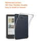 thumbnail image 2 of Funda Zcooooool para lector de libros electrónicos Kobo Clara Colour/BW/2e de 6 pulgadas, 2 of 7