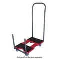 thumbnail image 3 of Snap-Loc Dolly Extension Bar Set, 3 of 4