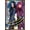 Bronze Framed Version, variant on Disney Descendants 2 - Wicked Wall Poster, 14.725" x 22.375"